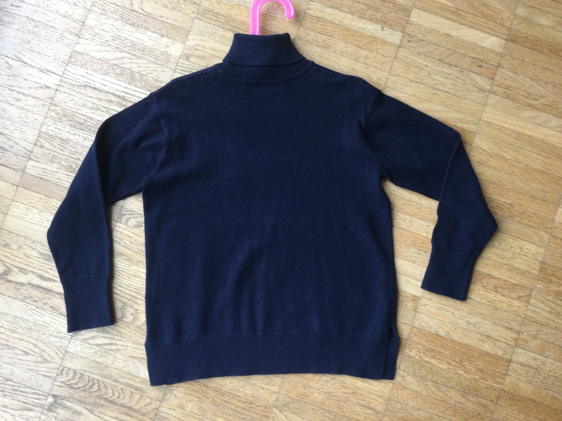 Maglioni & Felpe: Mädchen Zara Strick Pullover , Gr 128 – Usato da Zürich venduto da ShadowVorlon 1