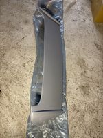 Aileron Subaru sti