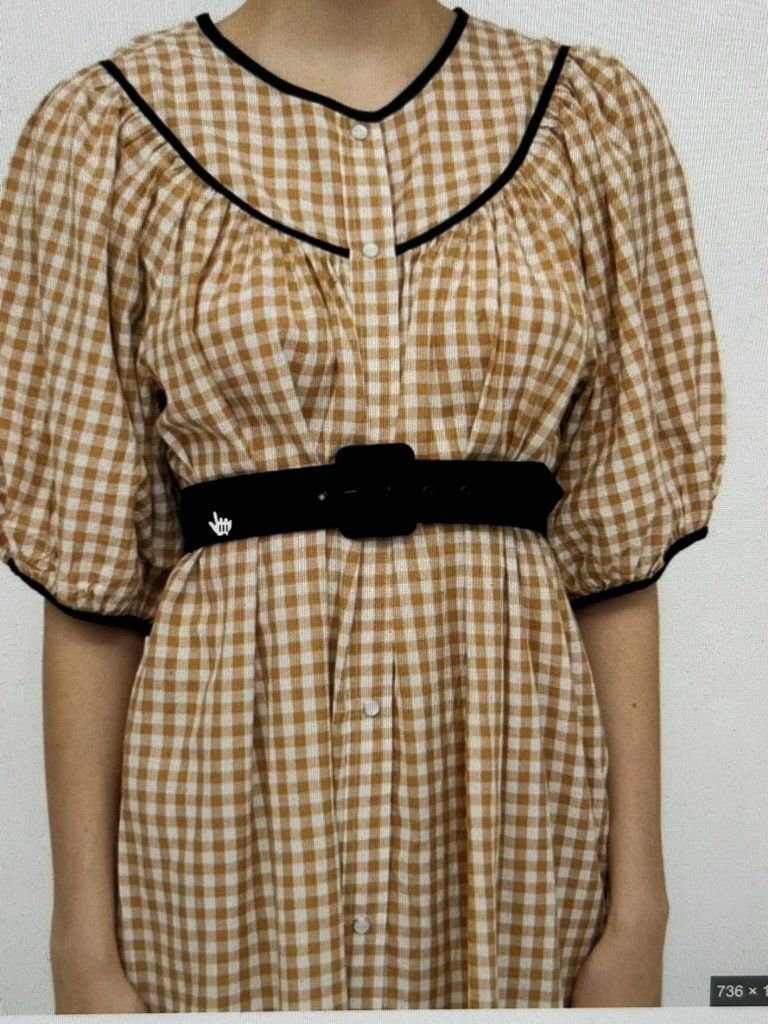 Vestiti: SALE BATSHEVA BUNDLE New York Dresses – Nuovo (secondo la descrizione) da Itingen venduto da bra_c7hw 7