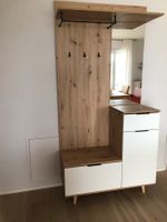 Garderobe