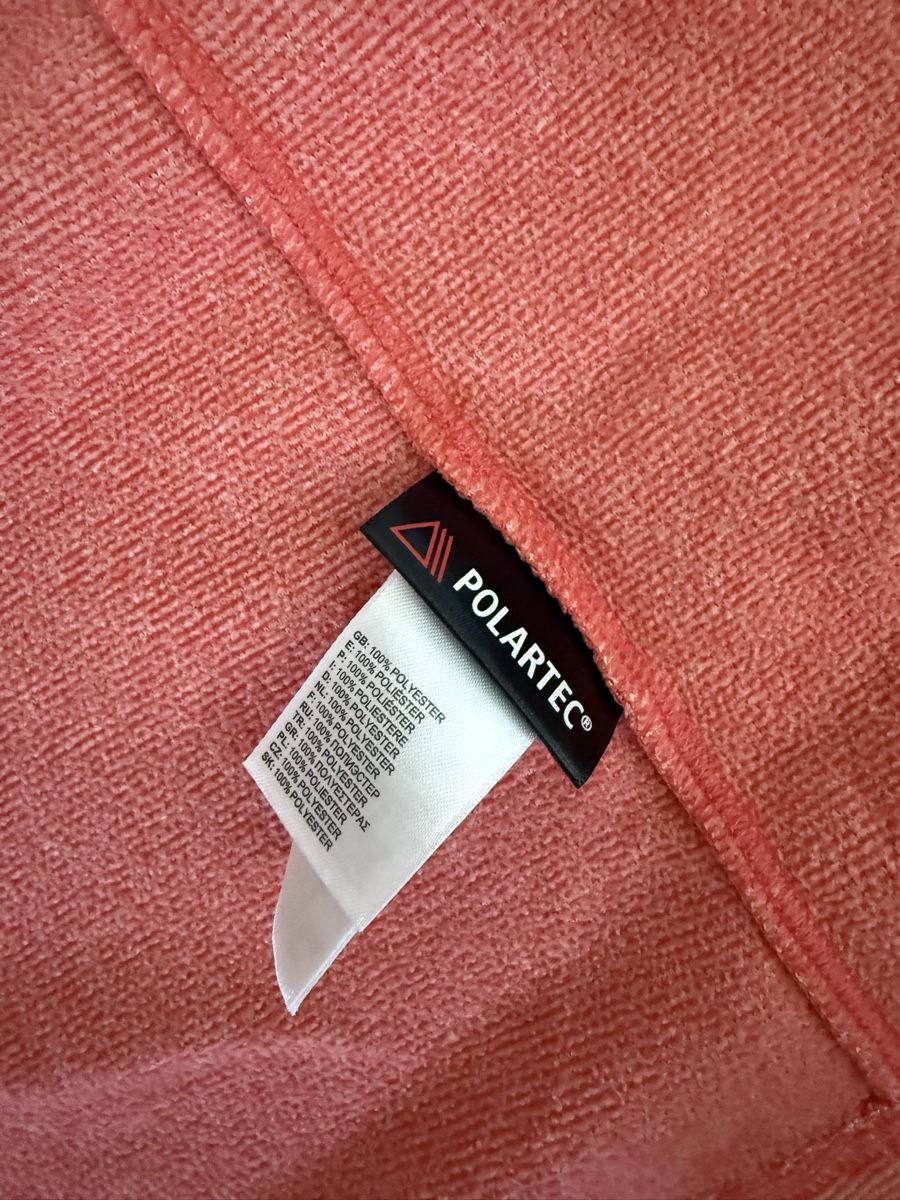 North Face Giacche: The North Face Giacca e Pile Donna Taglia S – Usato da Lugano venduto da sheshe26 7