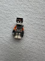 LEGO Star Wars Clone Trooper Commander Cody (SW0341)