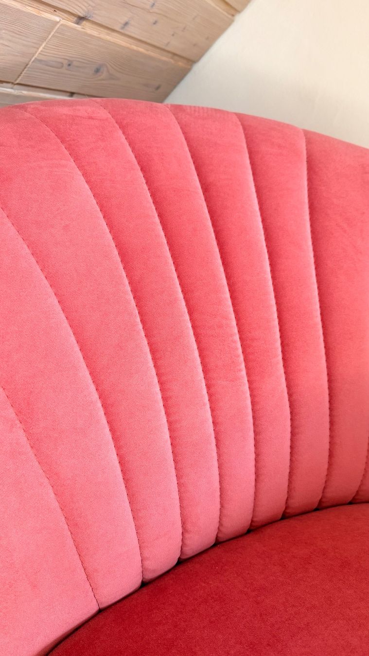 Ikea Poltrone: Ikea Sessel – Usato da Diessenhofen venduto da MarieAlice1502 3