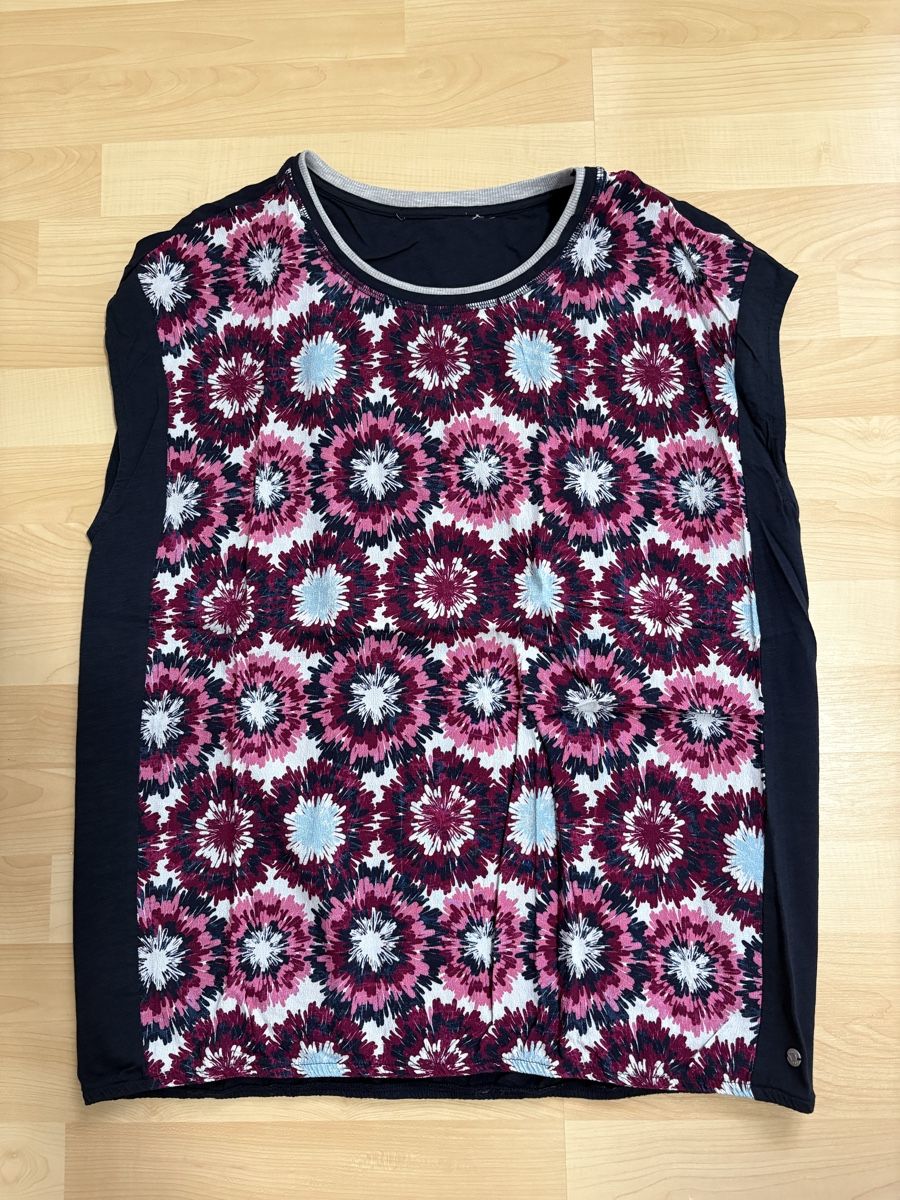 Cecil T-Shirts: Damen T‘Shirt – Neu (gemäss Beschreibung) aus Thürnen von Lilie37