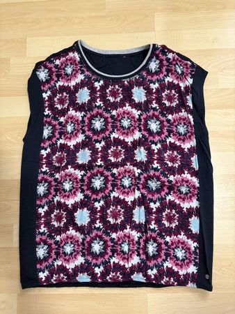 Damen T‘Shirt