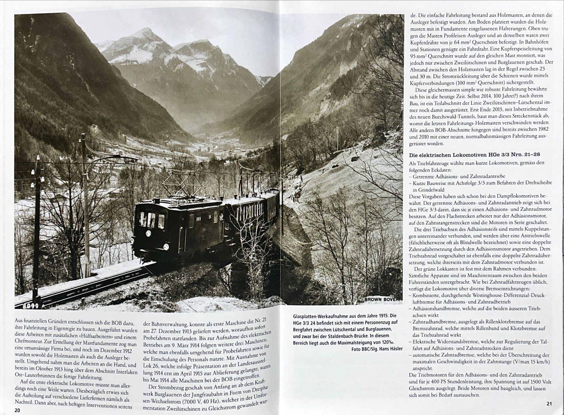 Riviste & Magazine: Semaphor Sonderausgabe 2014 – Nuovo e nell'imballaggio originale da Murgenthal venduto da View 3