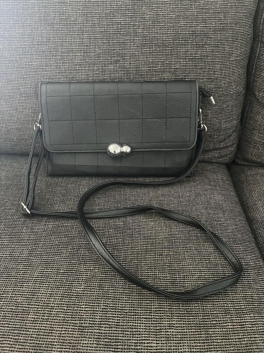 Borse da donna: Clutch/Handtasche – Usato da Untersiggenthal venduto da kev_6xqc