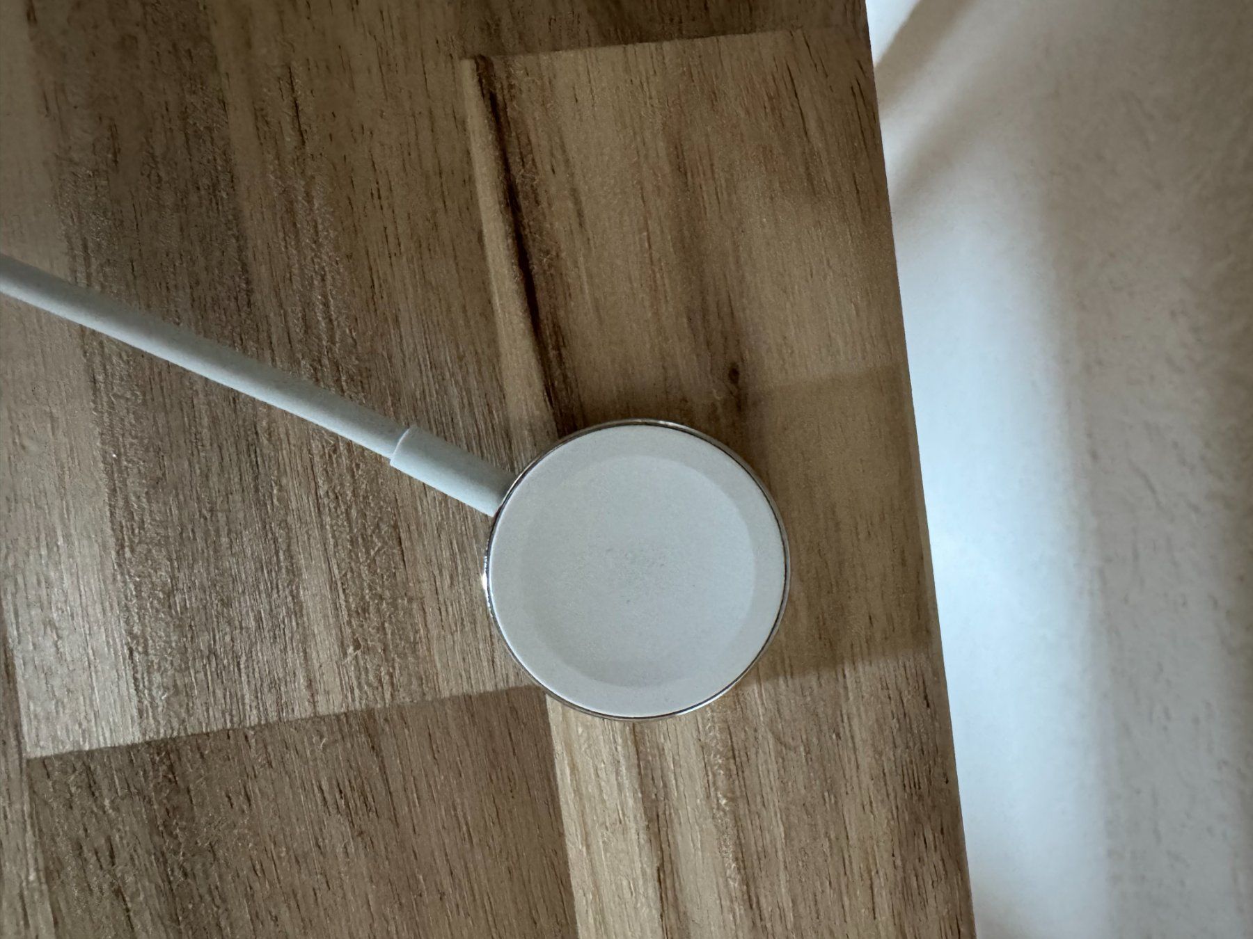 Apple Smartwatch: Apple Watch Ultra 2 – Usato da Effretikon venduto da jos_6qsh 4