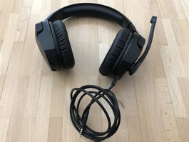 Hyper X Gaming Headset