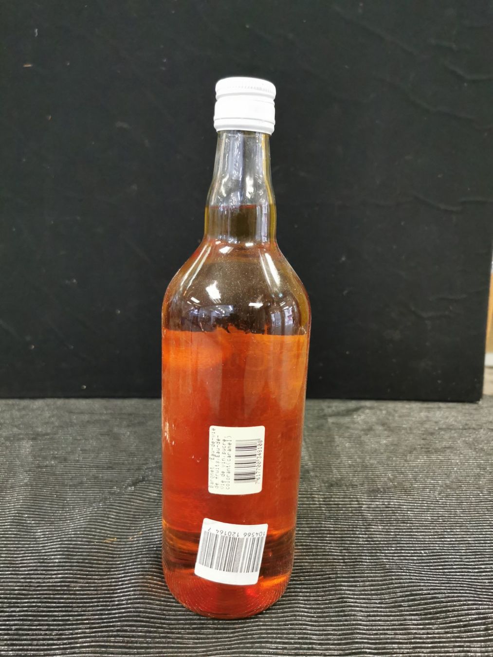 Spirituosen: BARDONNET EAU-DE-VIE ANCIENNE BOUTEILLE – Neu (gemäss Beschreibung) aus Genève von Leboucheoreilles 3
