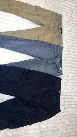 HosenPaket zu Verkaufen🌸