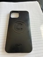 Smartphone Hülle SP Connect für iPhone 12