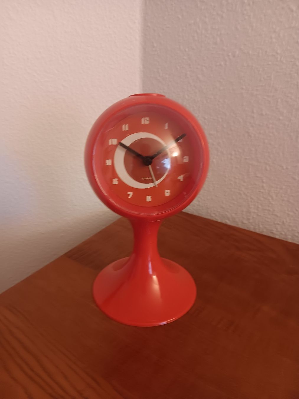 Orologi da terra & Orologi da parete: horloge space age orbit – Usato da Lausanne venduto da Grabock
