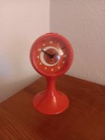 horloge space age orbit