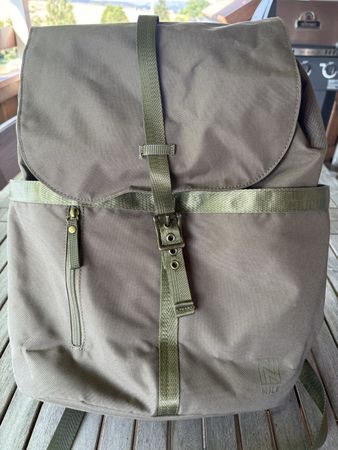 Rucksack Nile