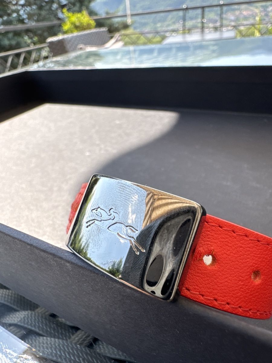 Longchamp Armbänder & -reifen: Longchamp-Armband Neu – Neu (gemäss Beschreibung) aus Vezia von sidu03 4