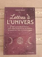 Livre