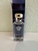 Versace the Dreamer 50ml