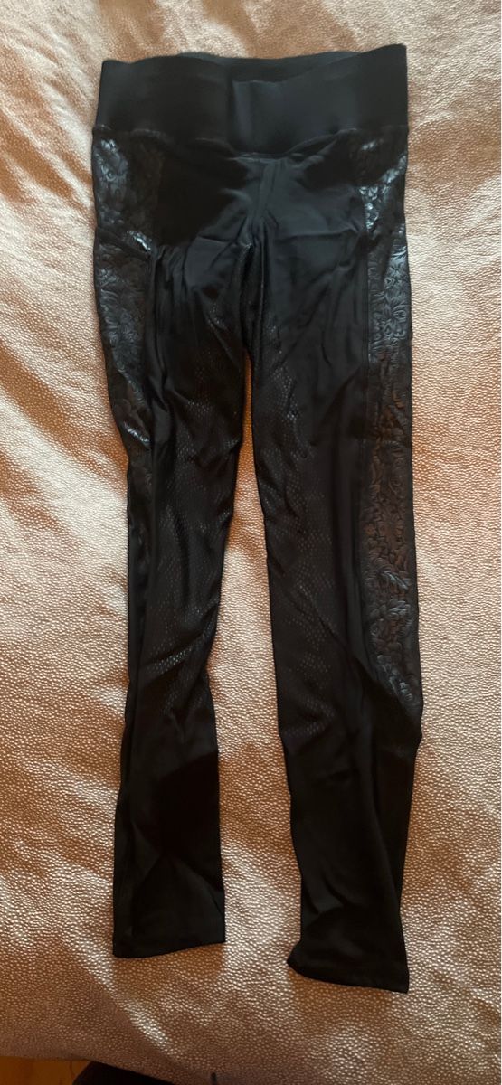 Felix Bühler Leggings: Reitleggins – Usato da Näfels venduto da Namibia80
