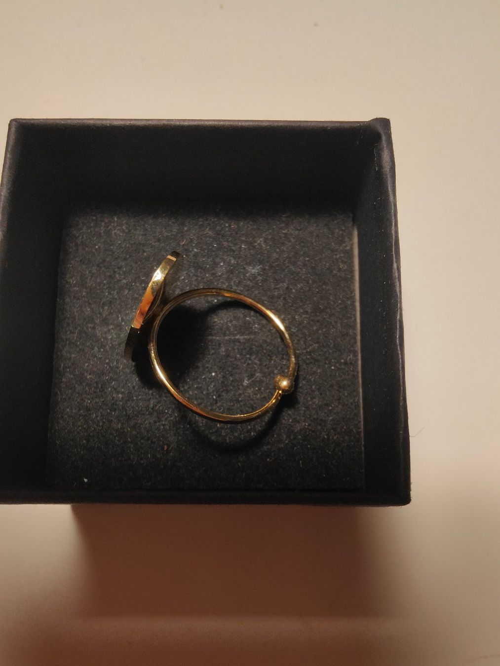 Anelli: Ring – Nuovo (secondo la descrizione) da Hinwil venduto da her_2t5p 2