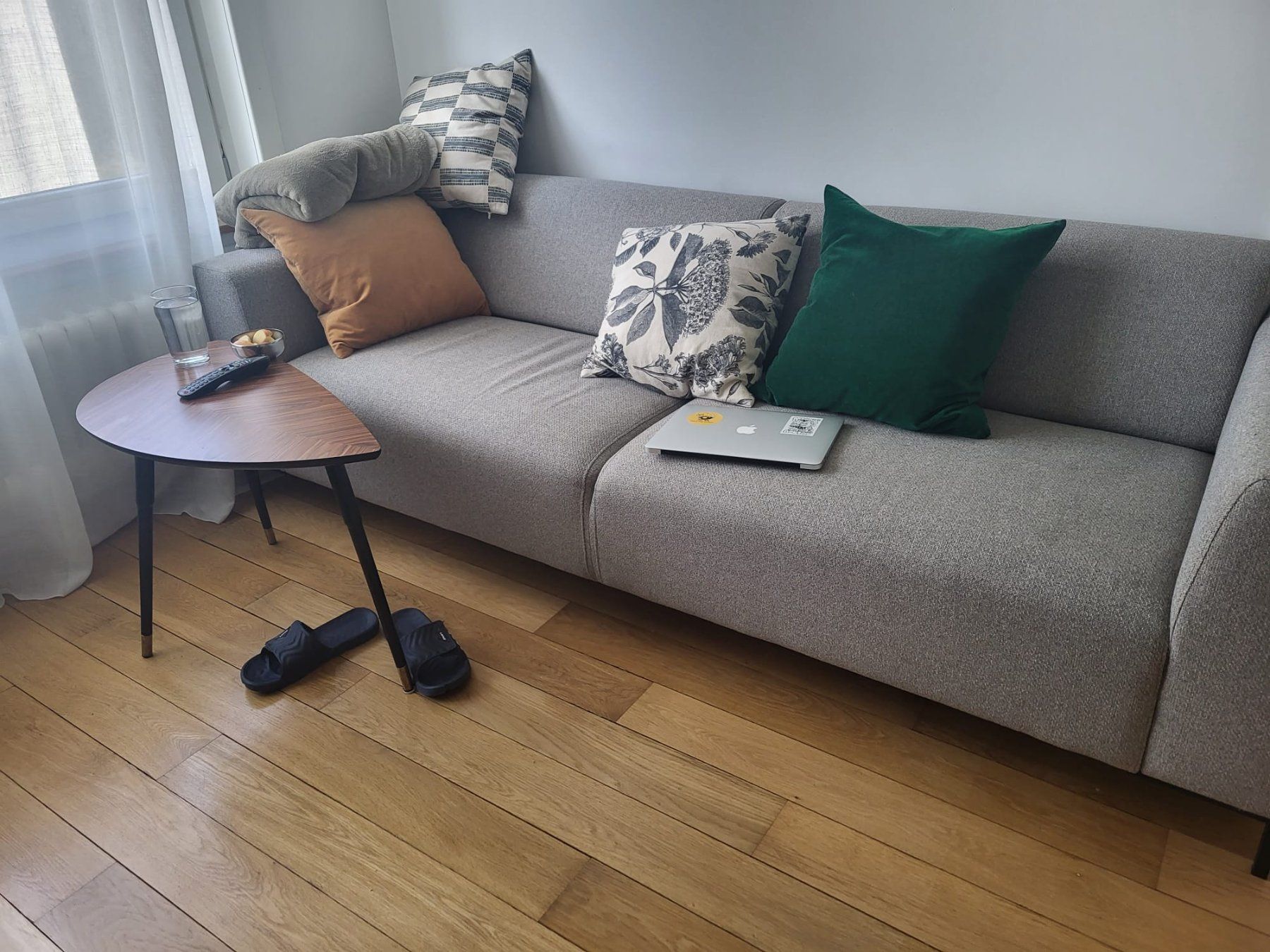Micasa Sofas: Micasa – Gebraucht aus Bern von rayega 4