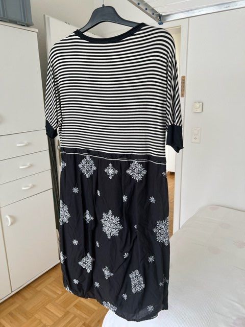 Kleider: Kleid Gr. M – Neu (gemäss Beschreibung) aus Walenstadt von ricamul 6