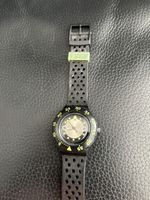 Armbanduhr Swatch Scuba 