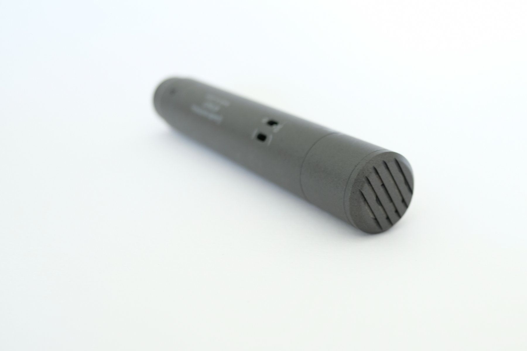 Audio Technica Microfoni: Mikrofon Audio Technica AT3527 – Usato da Bulle venduto da Vollbeat 1