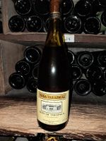 León de Tarapacá Chardonnay 1998