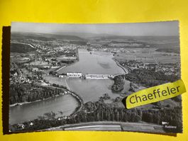Koblenz
