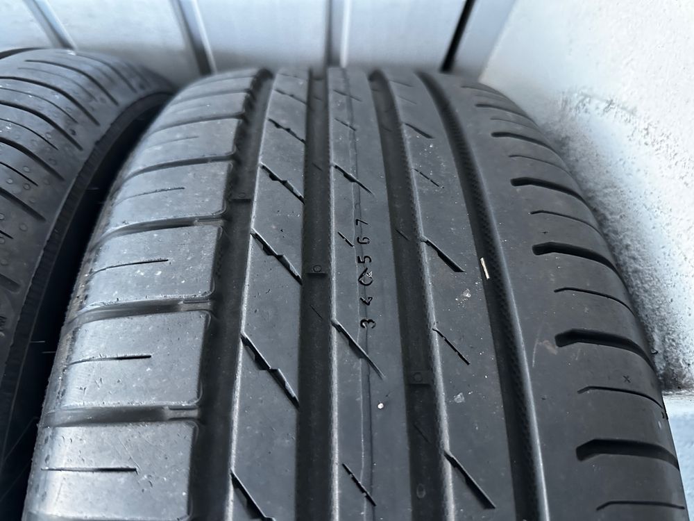 Produktbild von Erweiterbares Geflecht, 3/16-Zoll 25ft Kabelhülle, Blau