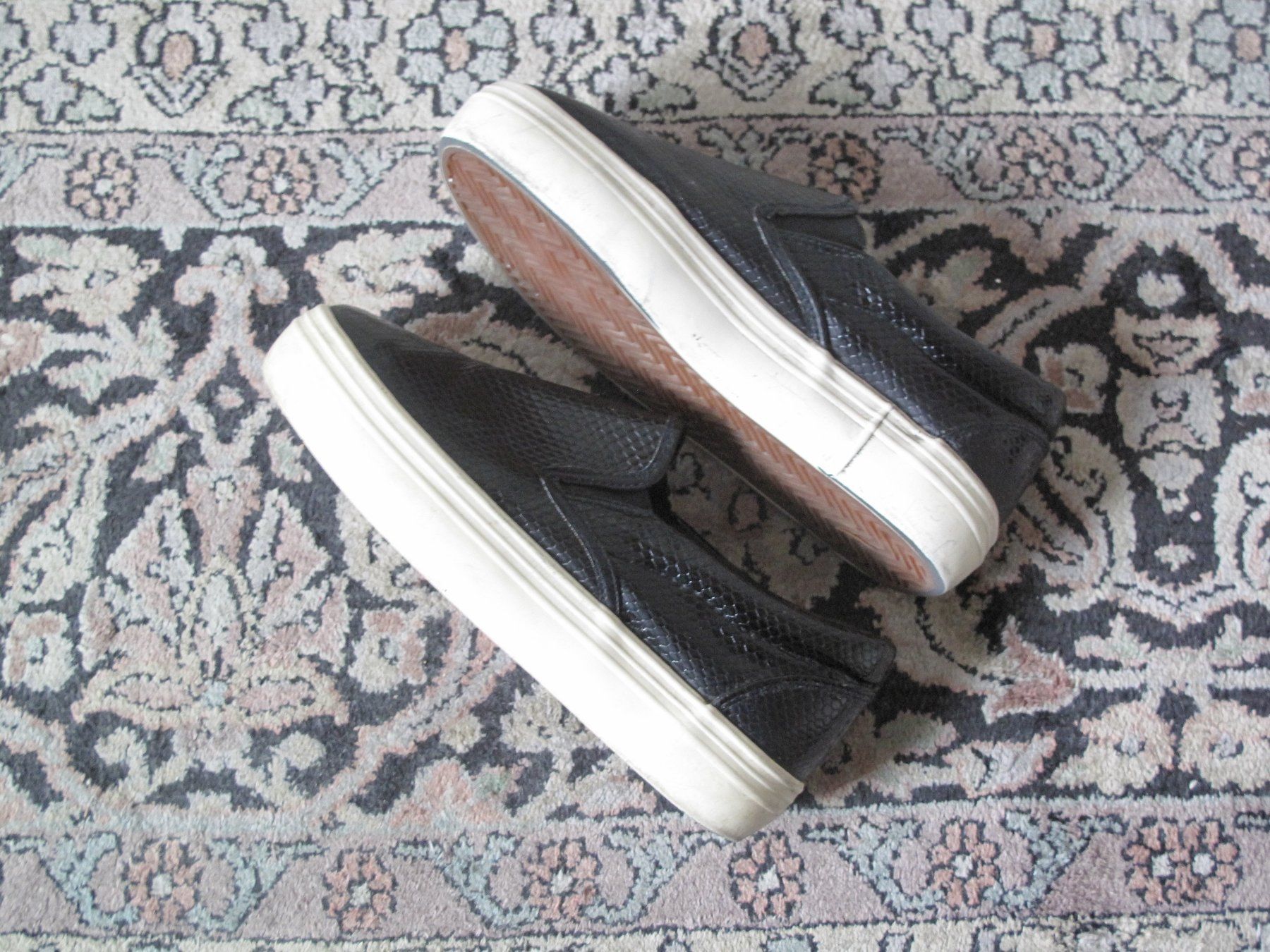 Scarpe da donna: Weide Gr.36-37 – Usato da glarus venduto da Engel_888 1