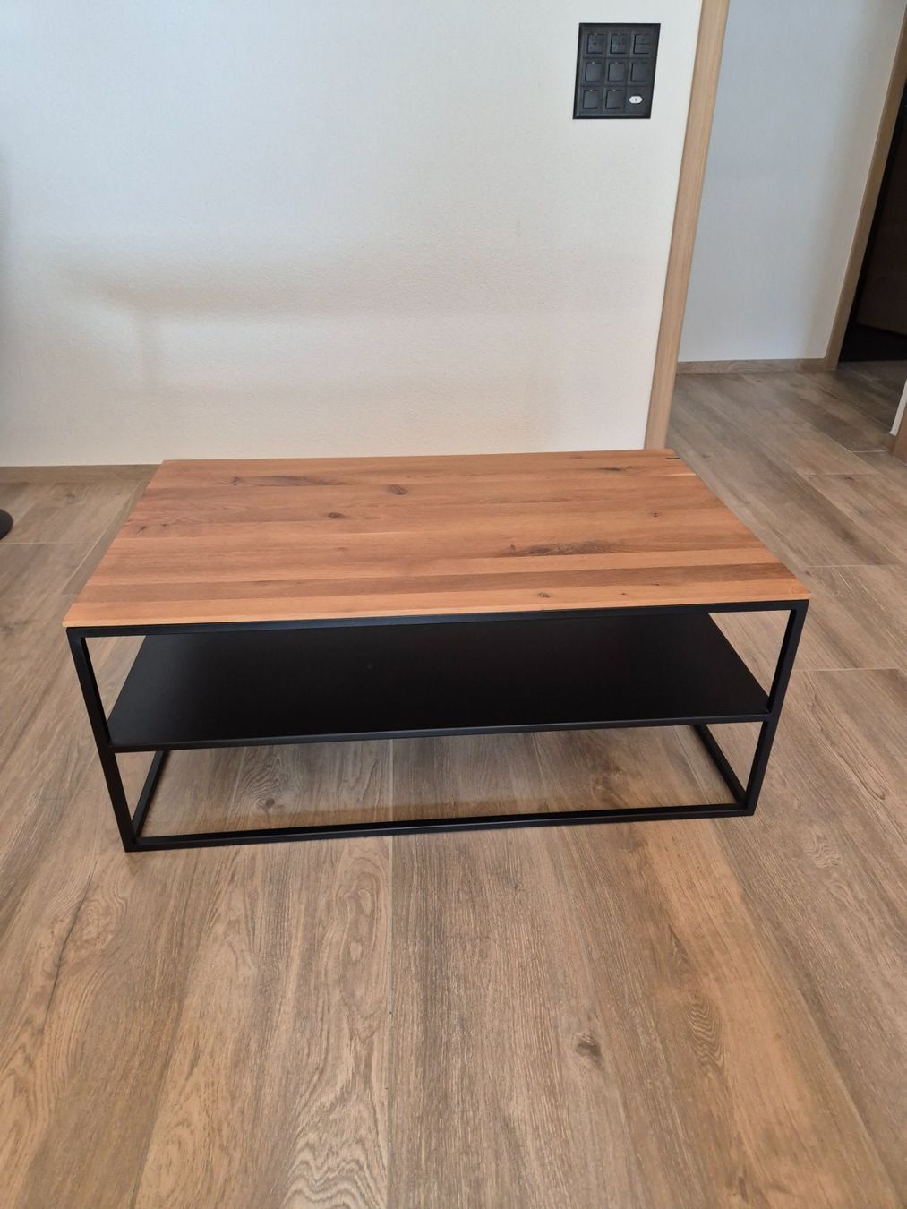 Tavoli: Couchtisch Neupreis 449.- – Usato da Schwanden GL venduto da schniggi92 1