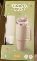 Travel Mug Coop (Neu)
