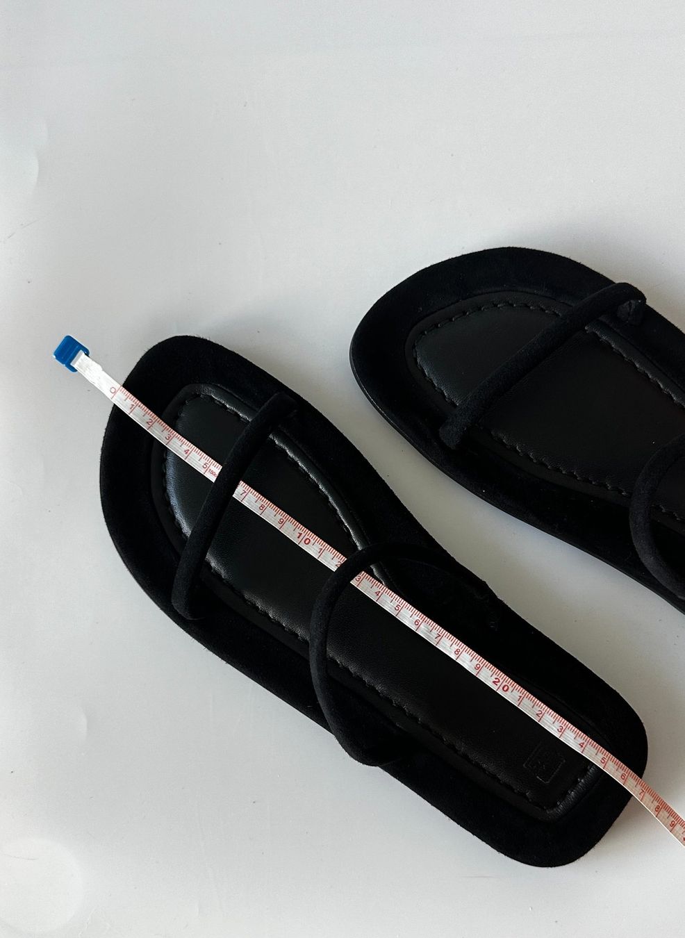 Totême Scarpe da donna: New sandals Toteme – Nuovo e nell'imballaggio originale da Lugano venduto da juledo 6