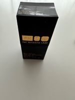Pat McGrath LABS foundation light medium 8