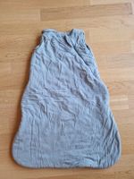 Babyschlafsack 2.5 tog - 3-9 Monate - 62-74