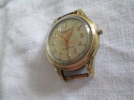 Automatic  Damen Uhr von Richard