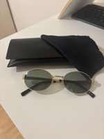 Saint Laurent Sonnenbrille