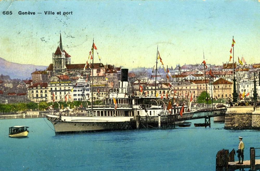 Placeholder Image