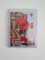 Ronaldo Icon 2026