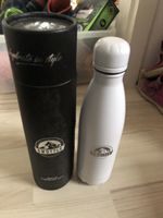 Swottle Flasche