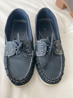 Slipper Damen von Graceland Grösse 40
