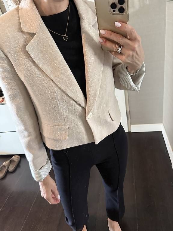 Zara Giacche: Zara Blazer neu – Usato da Wädenswil venduto da Cocomagi