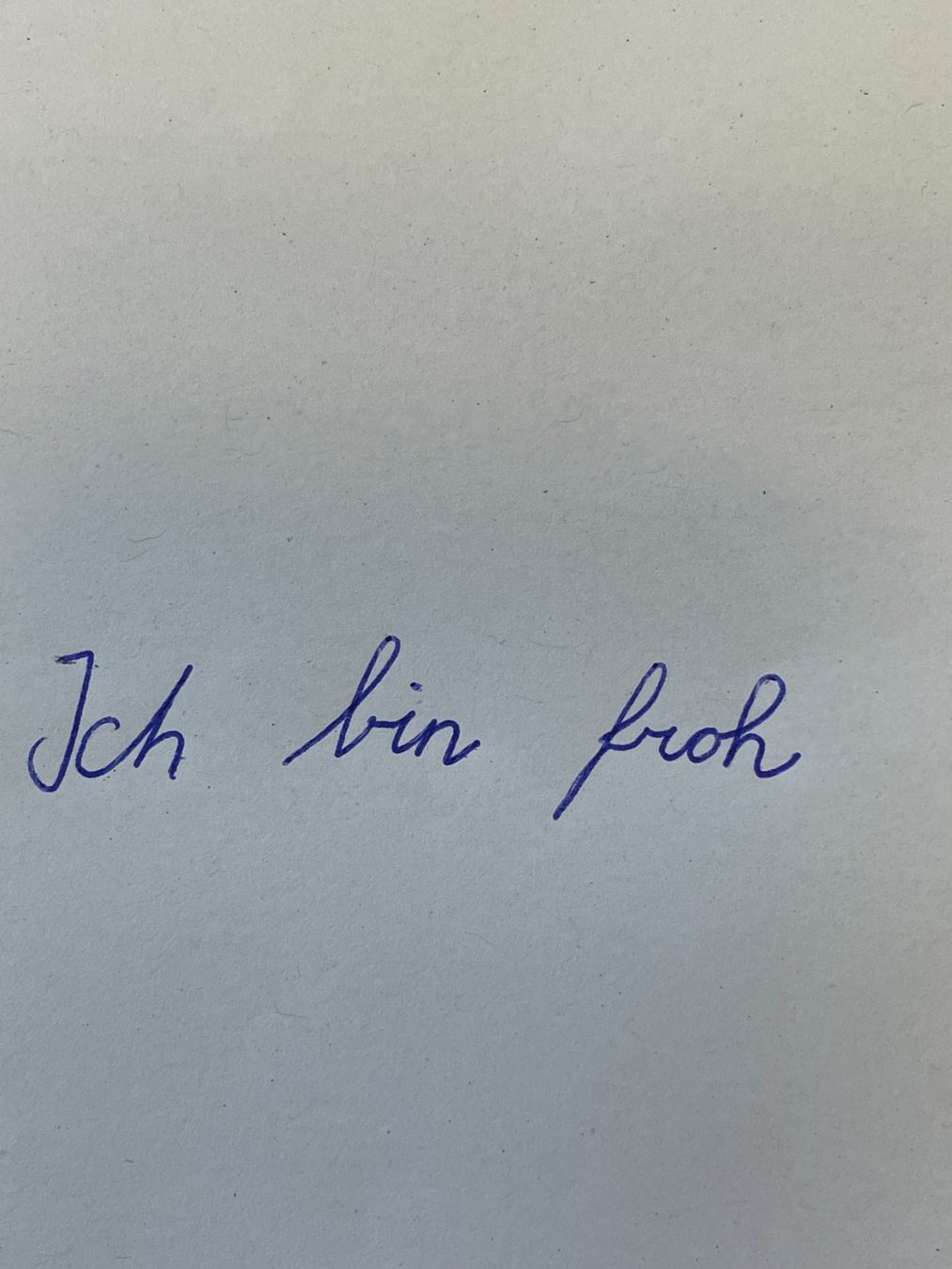 Penna & Evidenziatori: Kugelschreiber – Nuovo (secondo la descrizione) da Zug venduto da Cry71 3