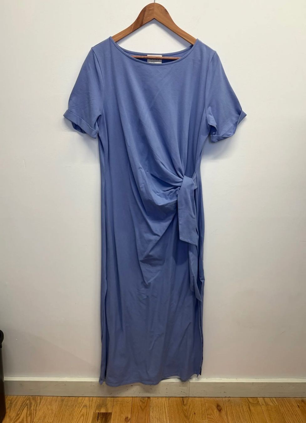 Sezane Kleider: Sézane Kleid - Gr. S – Gebraucht aus Illnau von Monkky 1