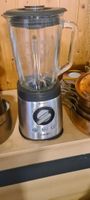 Philips Mixer