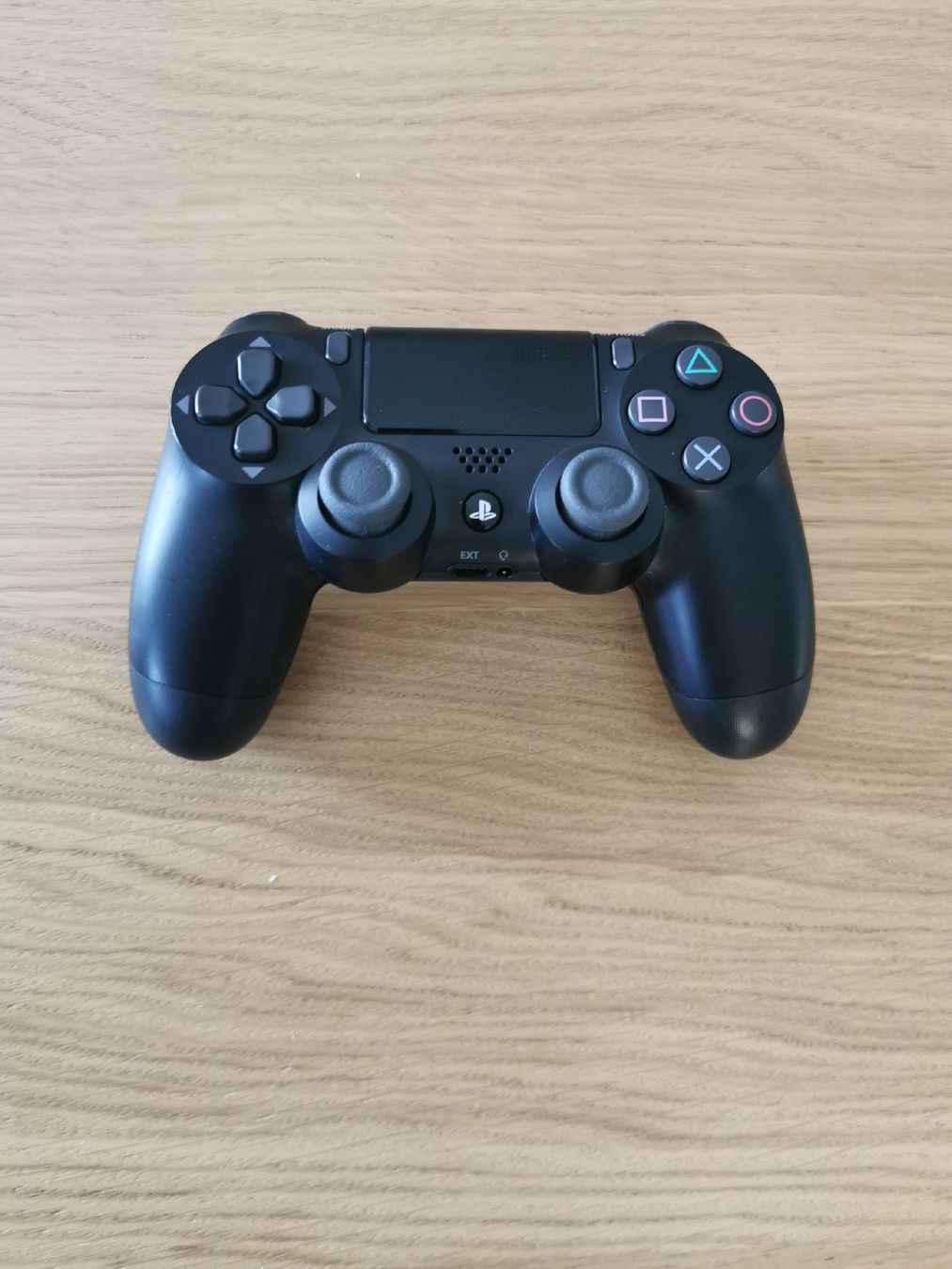Sony Consoles: PlayStation 4 Fat – D'occasion à seigneux par Boyo12 4