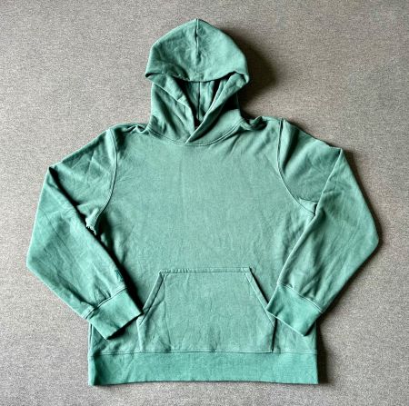 🎁 Sweat à capuche / hoodie Audemars Piguet neuf taille L 🎁