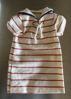 Hasen-Kleid Maileg..Neu..